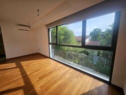 Braddell Heights Estate (D13), Detached #596417781